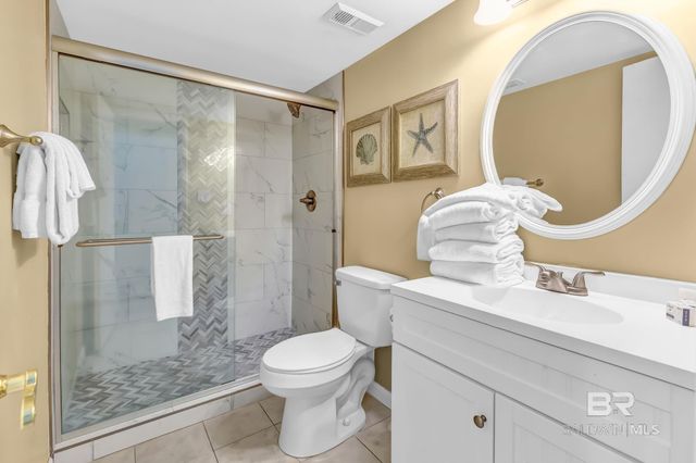 1007 W Beach Boulevard 41, Gulf Shores, AL 36542