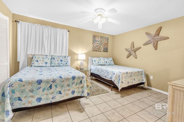 1007 W Beach Boulevard 41, Gulf Shores, AL 36542