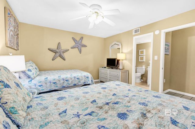 1007 W Beach Boulevard 41, Gulf Shores, AL 36542