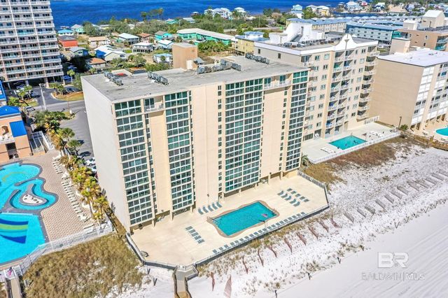 1007 W Beach Boulevard 41, Gulf Shores, AL 36542