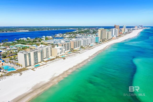 1007 W Beach Boulevard 41, Gulf Shores, AL 36542
