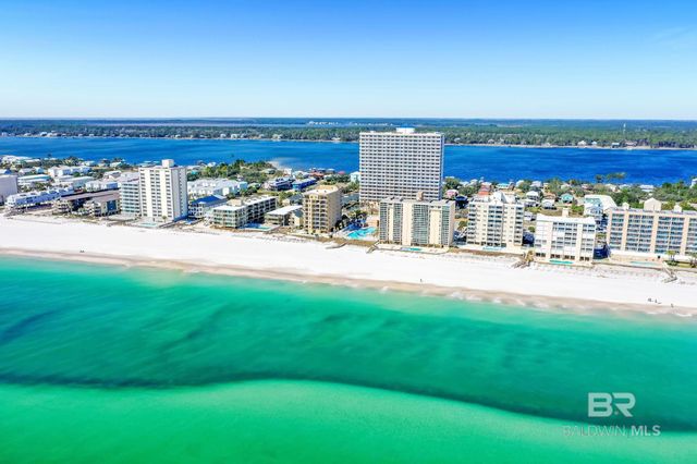 1007 W Beach Boulevard 41, Gulf Shores, AL 36542