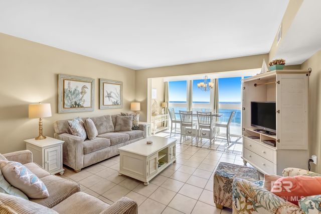 1007 W Beach Boulevard 41, Gulf Shores, AL 36542