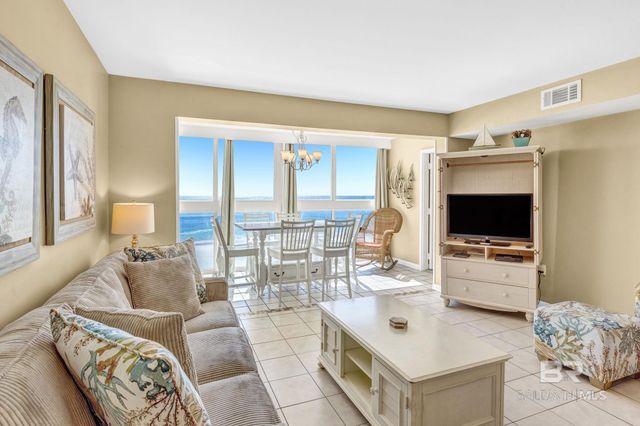 1007 W Beach Boulevard 41, Gulf Shores, AL 36542
