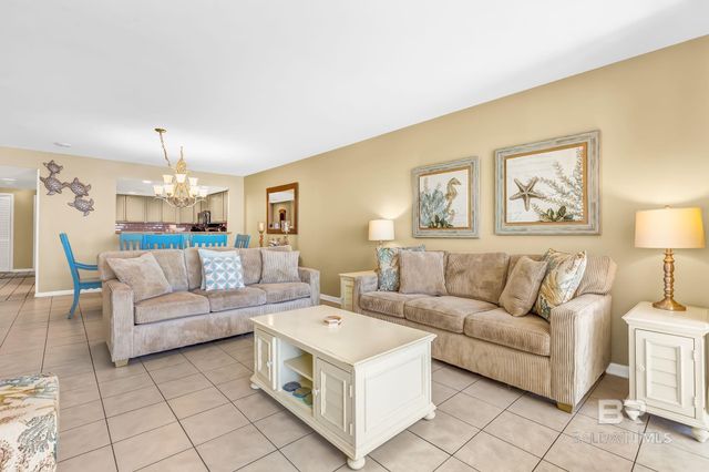 1007 W Beach Boulevard 41, Gulf Shores, AL 36542