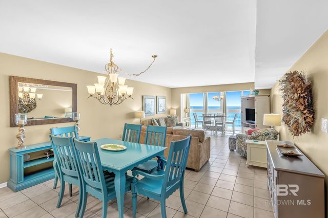 1007 W Beach Boulevard 41, Gulf Shores, AL 36542
