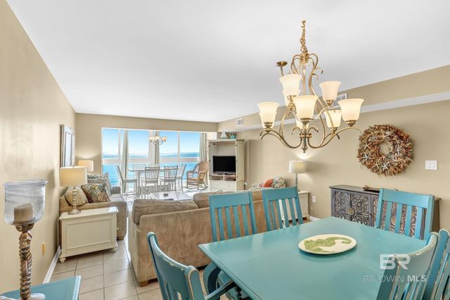 1007 W Beach Boulevard 41, Gulf Shores, AL 36542