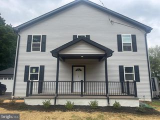 167 KAOLIN RD, Coatesville, PA 19320