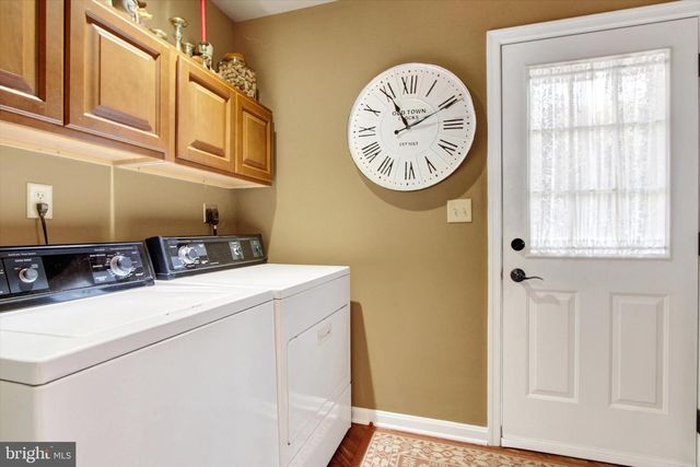 114 HEATHER GLEN DR, Red Lion, PA 17356