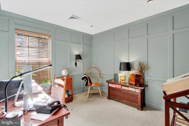 114 HEATHER GLEN DR, Red Lion, PA 17356