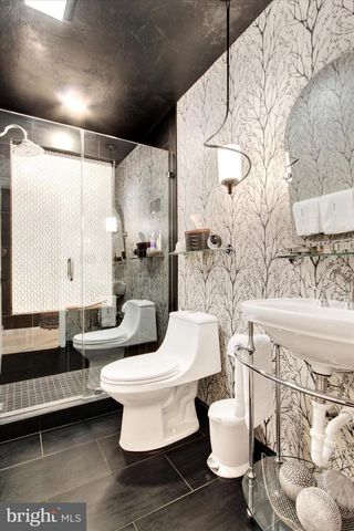 114 HEATHER GLEN DR, Red Lion, PA 17356