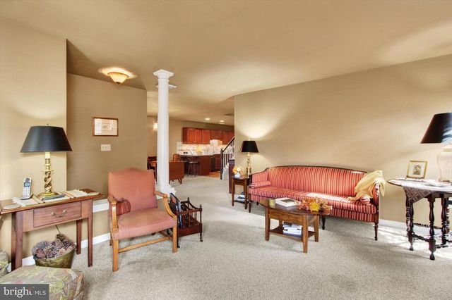 114 HEATHER GLEN DR, Red Lion, PA 17356