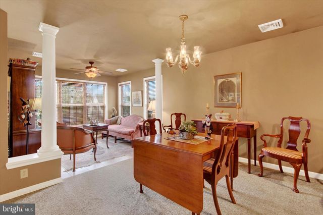 114 HEATHER GLEN DR, Red Lion, PA 17356