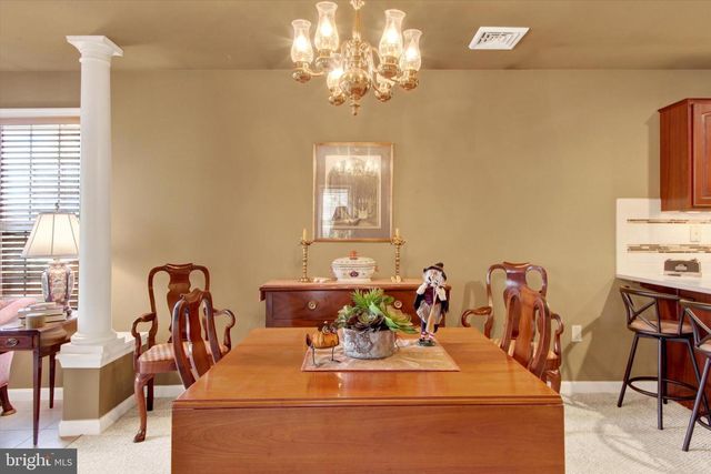 114 HEATHER GLEN DR, Red Lion, PA 17356