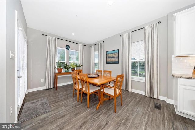 1202 DARGON QUARRY LN, Brunswick, MD 21716
