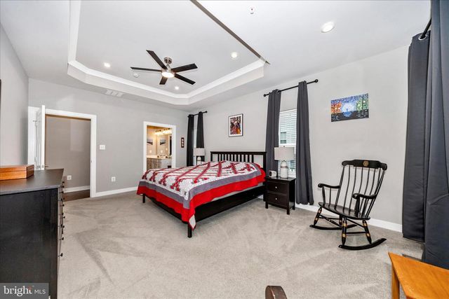 1202 DARGON QUARRY LN, Brunswick, MD 21716
