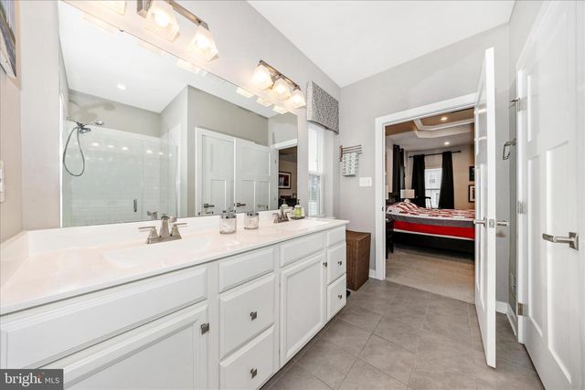 1202 DARGON QUARRY LN, Brunswick, MD 21716