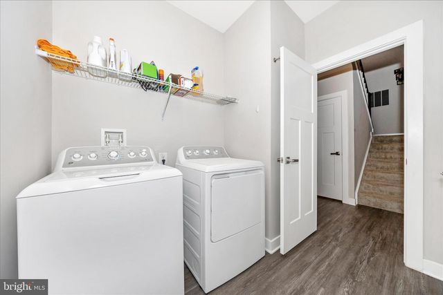 1202 DARGON QUARRY LN, Brunswick, MD 21716