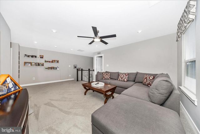 1202 DARGON QUARRY LN, Brunswick, MD 21716