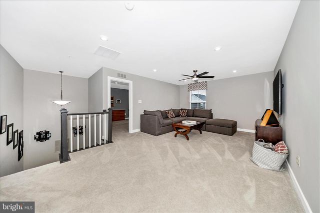 1202 DARGON QUARRY LN, Brunswick, MD 21716