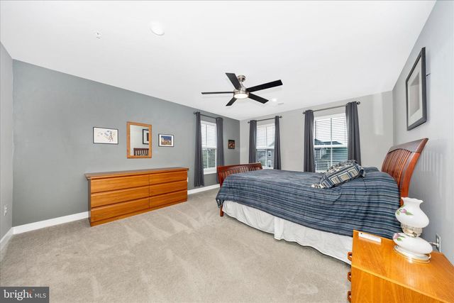 1202 DARGON QUARRY LN, Brunswick, MD 21716