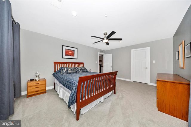 1202 DARGON QUARRY LN, Brunswick, MD 21716