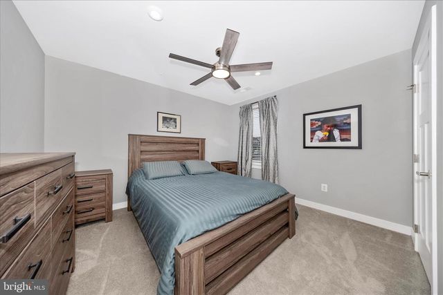 1202 DARGON QUARRY LN, Brunswick, MD 21716
