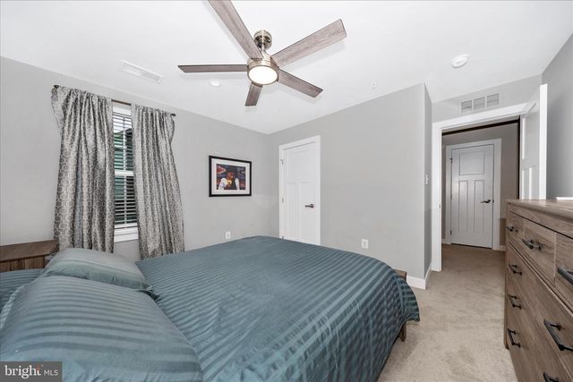 1202 DARGON QUARRY LN, Brunswick, MD 21716