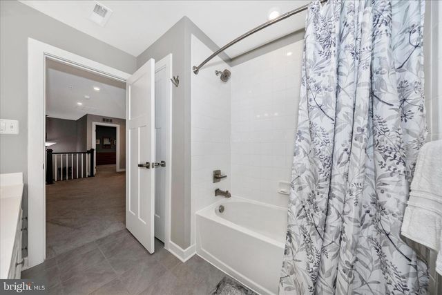 1202 DARGON QUARRY LN, Brunswick, MD 21716