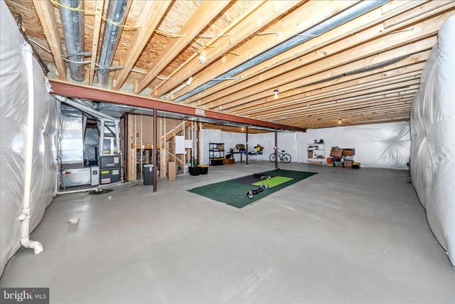 1202 DARGON QUARRY LN, Brunswick, MD 21716