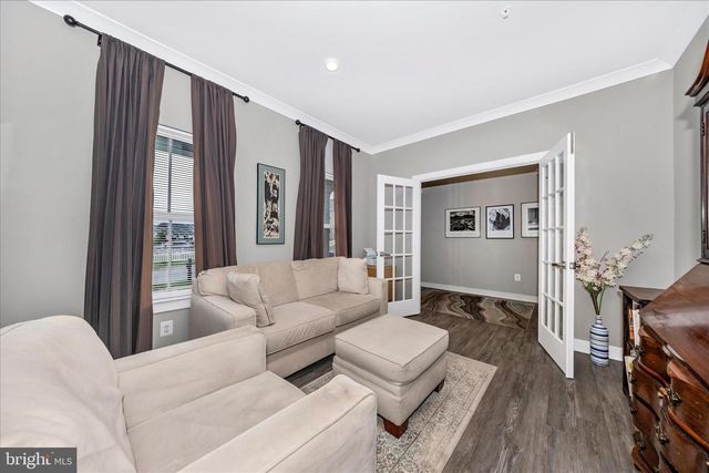 1202 DARGON QUARRY LN, Brunswick, MD 21716