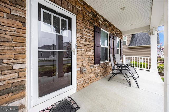 1202 DARGON QUARRY LN, Brunswick, MD 21716