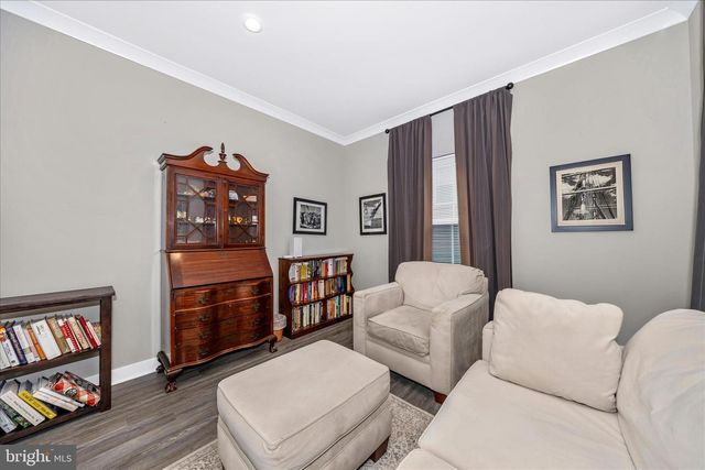 1202 DARGON QUARRY LN, Brunswick, MD 21716