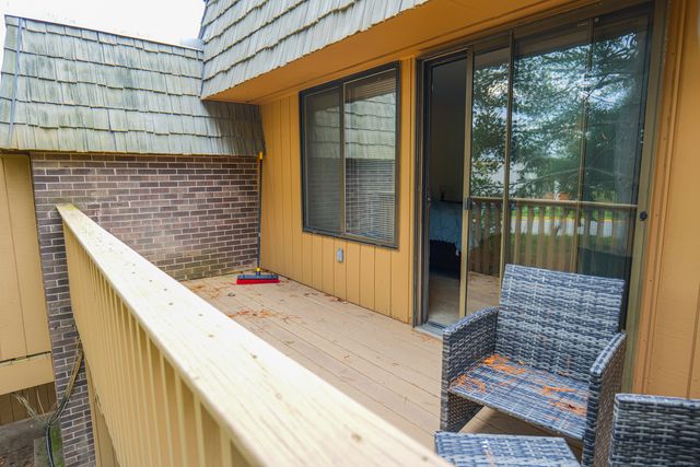 7 Willow Court 7, Cromwell, CT 06416