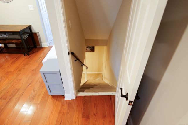 7 Willow Court 7, Cromwell, CT 06416