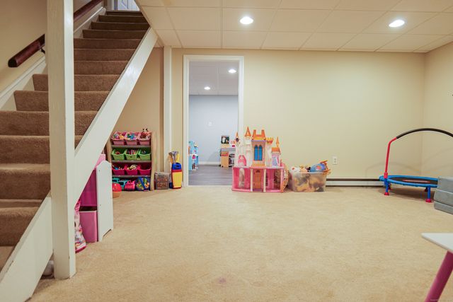 7 Willow Court 7, Cromwell, CT 06416