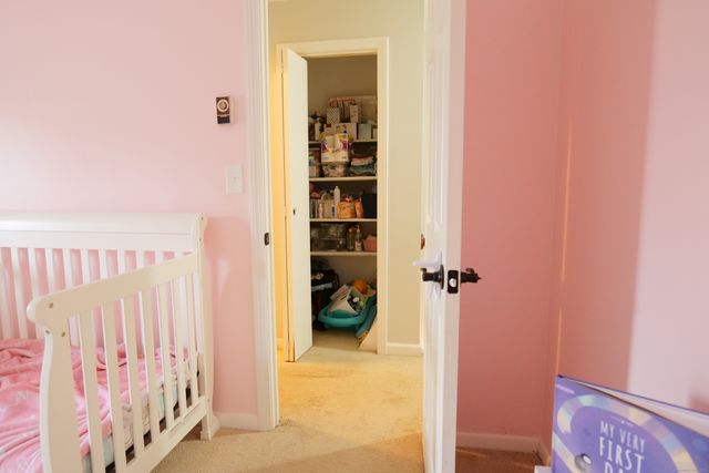 7 Willow Court 7, Cromwell, CT 06416