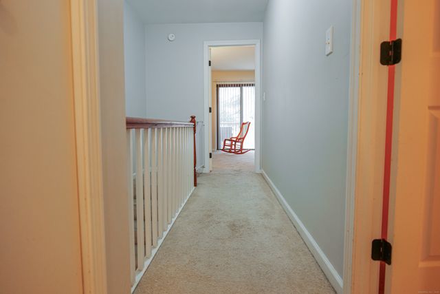 7 Willow Court 7, Cromwell, CT 06416