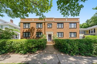 800 W South Street, Kalamazoo, MI 49007