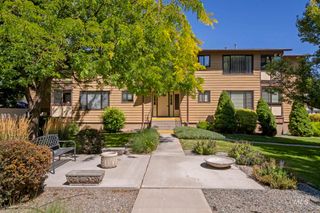 355 Elm Street North #a-7, Twin Falls, ID 83301