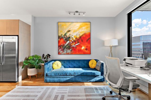 1240 S 2nd Street 525, Minneapolis, MN 55415