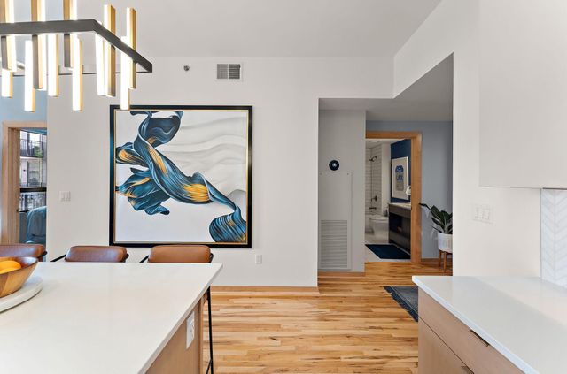 1240 S 2nd Street 525, Minneapolis, MN 55415