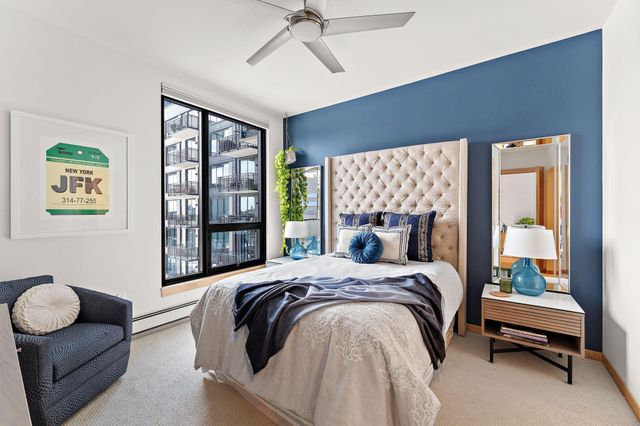 1240 S 2nd Street 525, Minneapolis, MN 55415