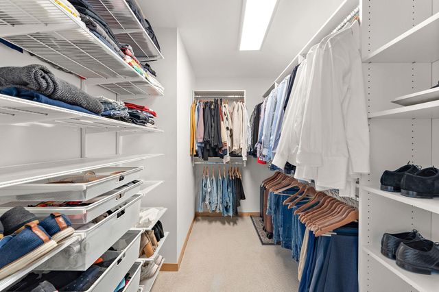 1240 S 2nd Street 525, Minneapolis, MN 55415