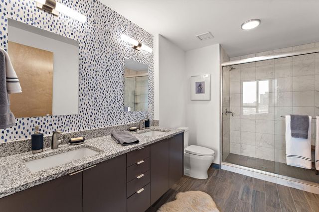 1240 S 2nd Street 525, Minneapolis, MN 55415