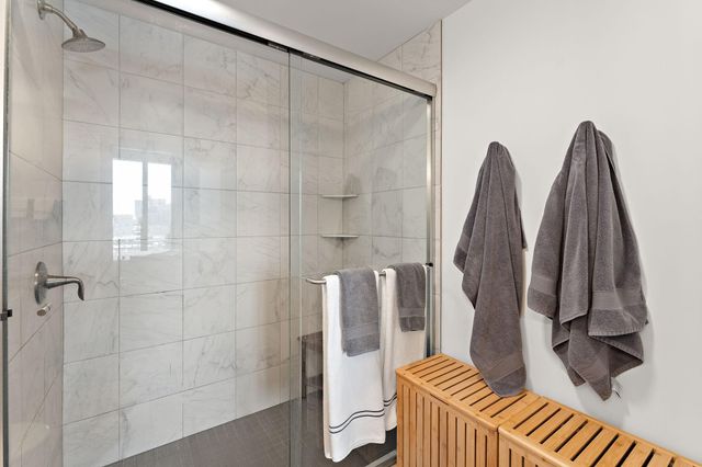 1240 S 2nd Street 525, Minneapolis, MN 55415