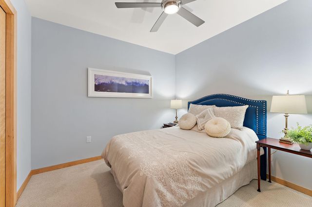 1240 S 2nd Street 525, Minneapolis, MN 55415