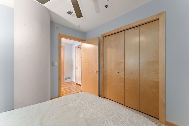 1240 S 2nd Street 525, Minneapolis, MN 55415