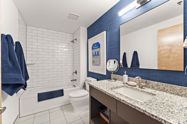 1240 S 2nd Street 525, Minneapolis, MN 55415