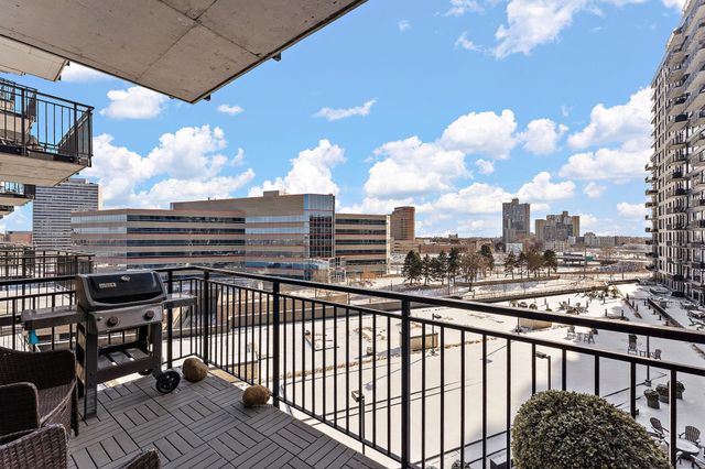 1240 S 2nd Street 525, Minneapolis, MN 55415